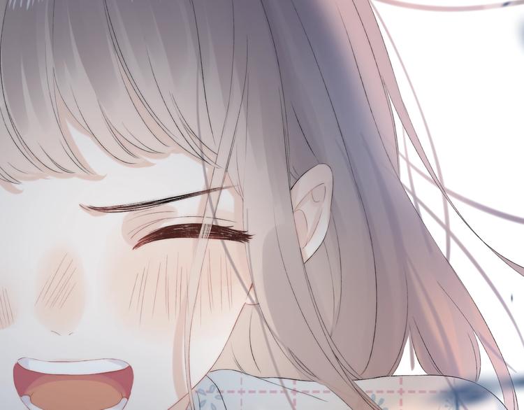 渐近的心跳韩漫全集-第68话  不再逃避无删减无遮挡章节图片 