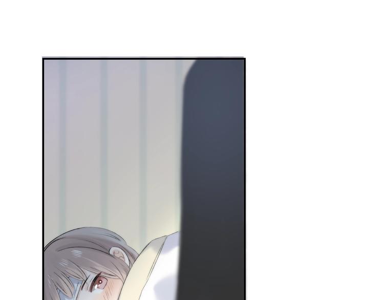 渐近的心跳韩漫全集-第68话  不再逃避无删减无遮挡章节图片 