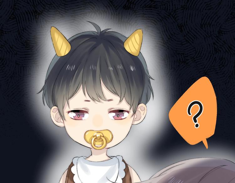 渐近的心跳韩漫全集-第68话  不再逃避无删减无遮挡章节图片 