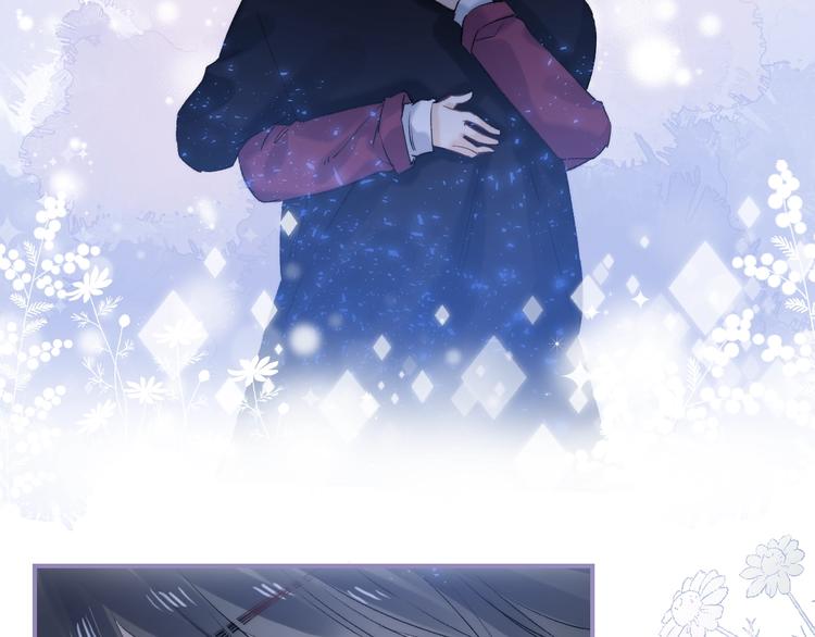 渐近的心跳韩漫全集-第70话  真实的触碰无删减无遮挡章节图片 