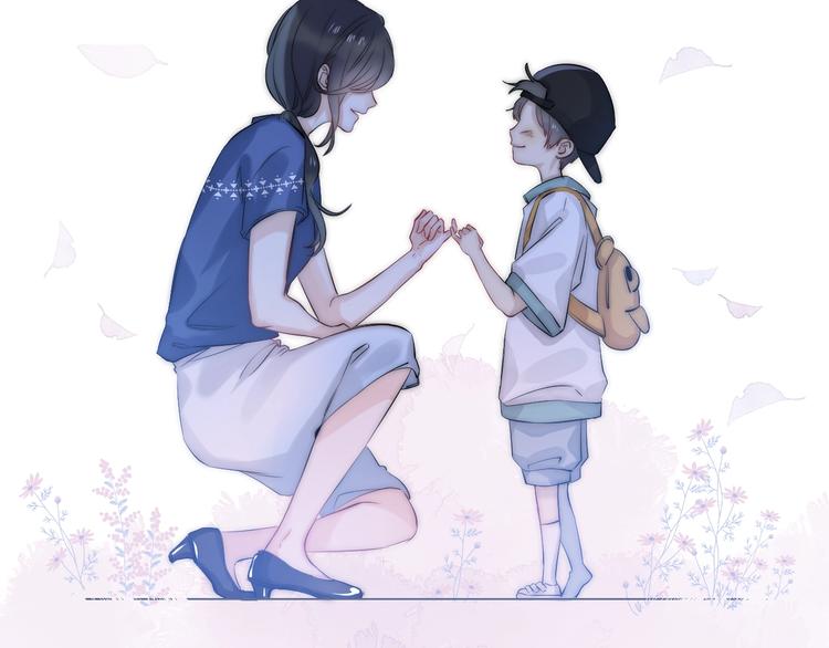 渐近的心跳韩漫全集-第70话  真实的触碰无删减无遮挡章节图片 