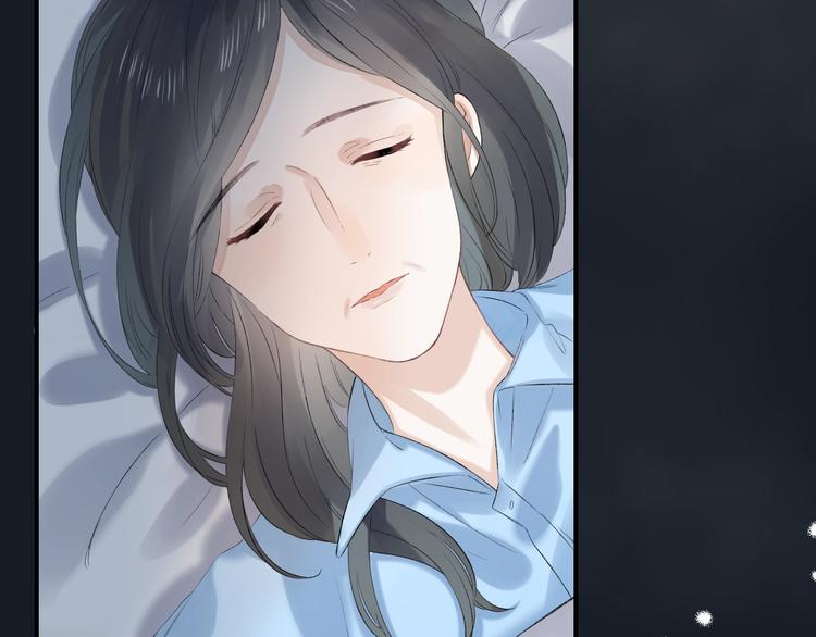 渐近的心跳韩漫全集-第70话  真实的触碰无删减无遮挡章节图片 