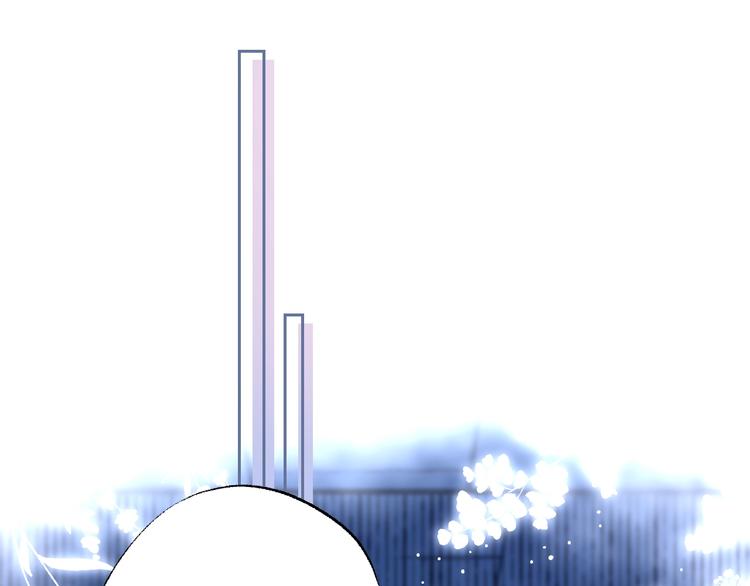 渐近的心跳韩漫全集-第70话  真实的触碰无删减无遮挡章节图片 