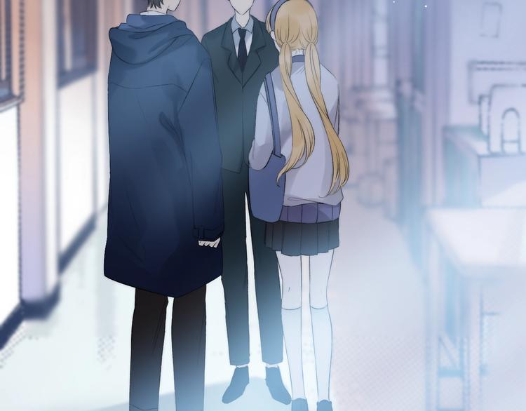 渐近的心跳韩漫全集-第70话  真实的触碰无删减无遮挡章节图片 