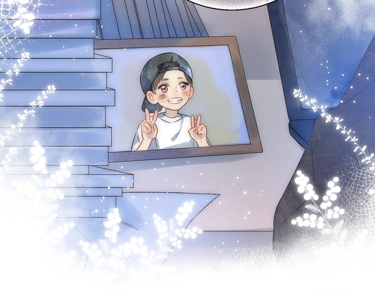 渐近的心跳韩漫全集-第70话  真实的触碰无删减无遮挡章节图片 