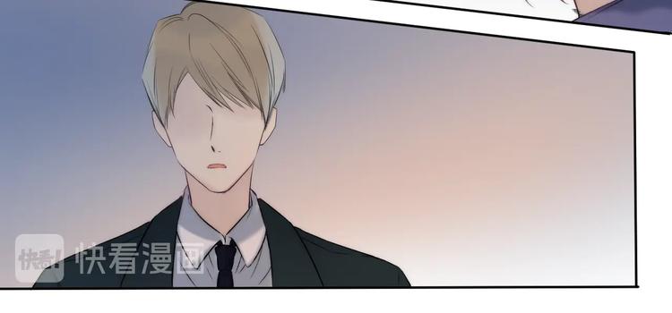 渐近的心跳韩漫全集-第70话  真实的触碰无删减无遮挡章节图片 