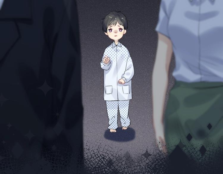 渐近的心跳韩漫全集-第70话  真实的触碰无删减无遮挡章节图片 