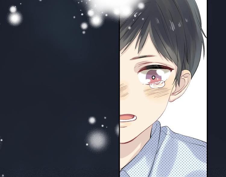 渐近的心跳韩漫全集-第70话  真实的触碰无删减无遮挡章节图片 