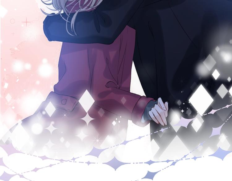 渐近的心跳韩漫全集-第70话  真实的触碰无删减无遮挡章节图片 