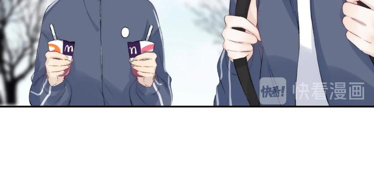 渐近的心跳韩漫全集-次元旋风系列 第八弹无删减无遮挡章节图片 