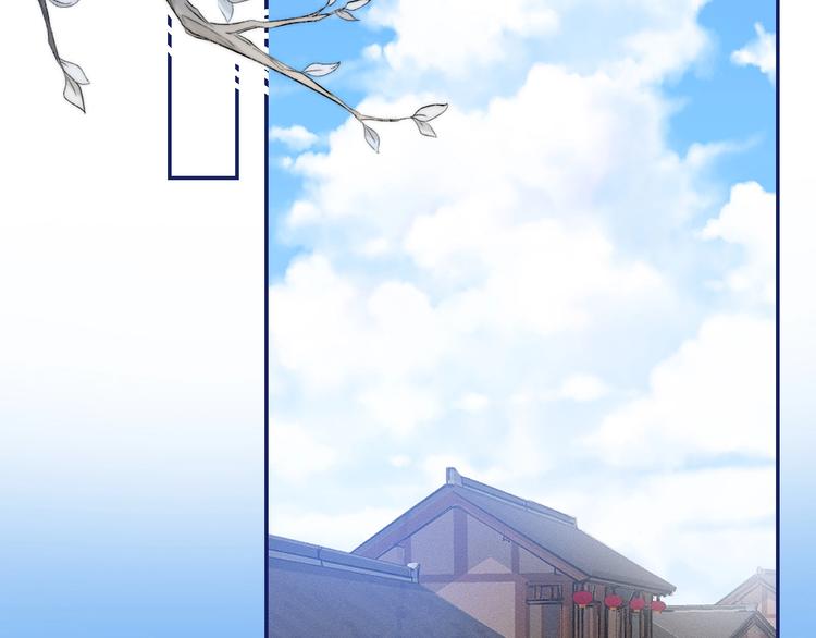 渐近的心跳韩漫全集-次元旋风系列 第八弹无删减无遮挡章节图片 
