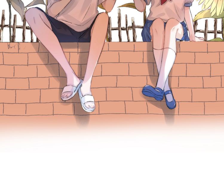 渐近的心跳韩漫全集-次元旋风系列 第八弹无删减无遮挡章节图片 