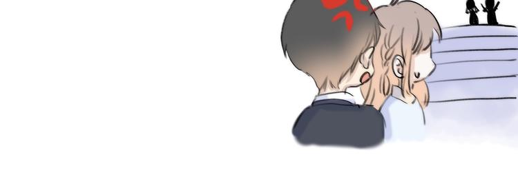 渐近的心跳韩漫全集-第71话  陪你踏入黑暗无删减无遮挡章节图片 