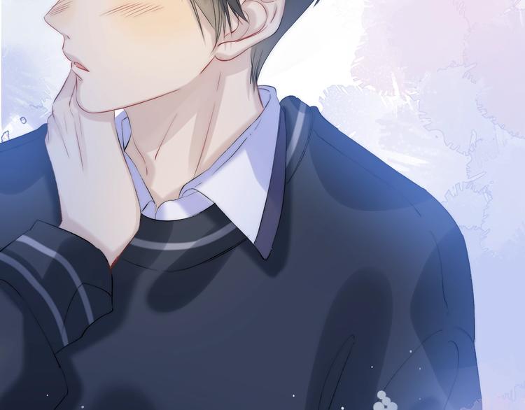 渐近的心跳韩漫全集-第71话  陪你踏入黑暗无删减无遮挡章节图片 