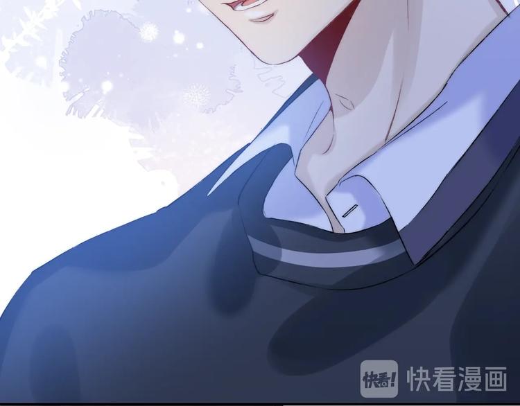 渐近的心跳韩漫全集-第72话  心底的期望无删减无遮挡章节图片 