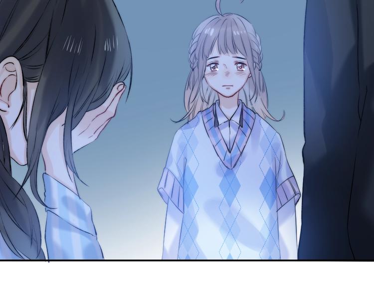 渐近的心跳韩漫全集-第72话  心底的期望无删减无遮挡章节图片 