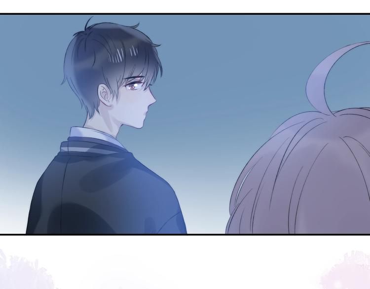 渐近的心跳韩漫全集-第72话  心底的期望无删减无遮挡章节图片 
