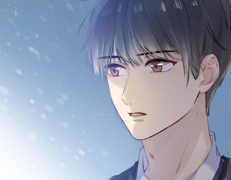 渐近的心跳韩漫全集-第72话  心底的期望无删减无遮挡章节图片 