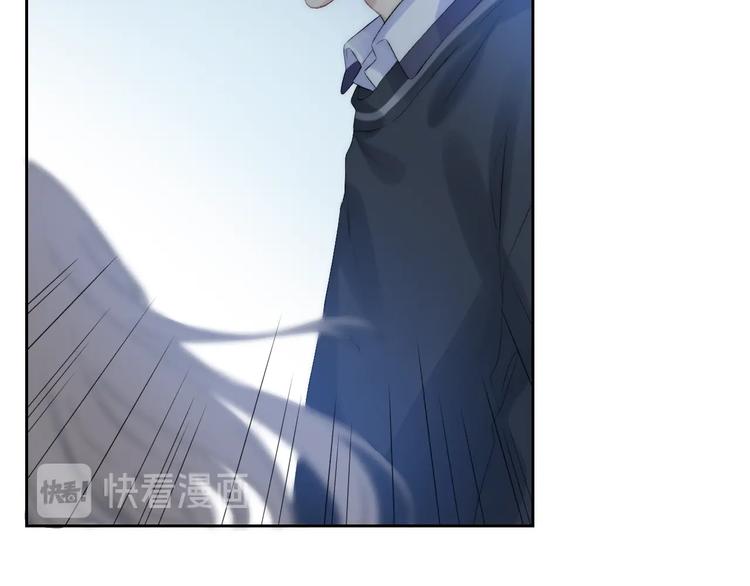 渐近的心跳韩漫全集-第72话  心底的期望无删减无遮挡章节图片 