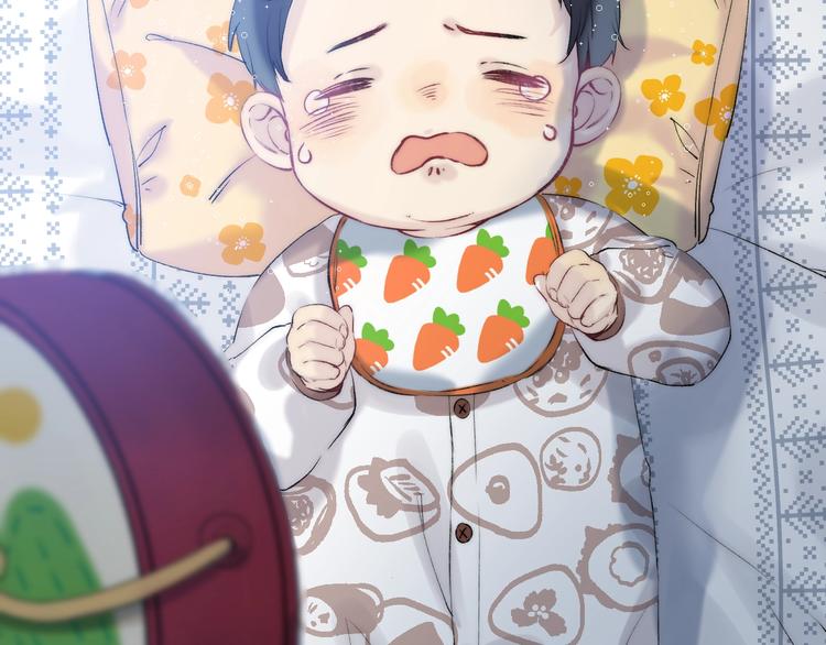 渐近的心跳韩漫全集-第72话  心底的期望无删减无遮挡章节图片 