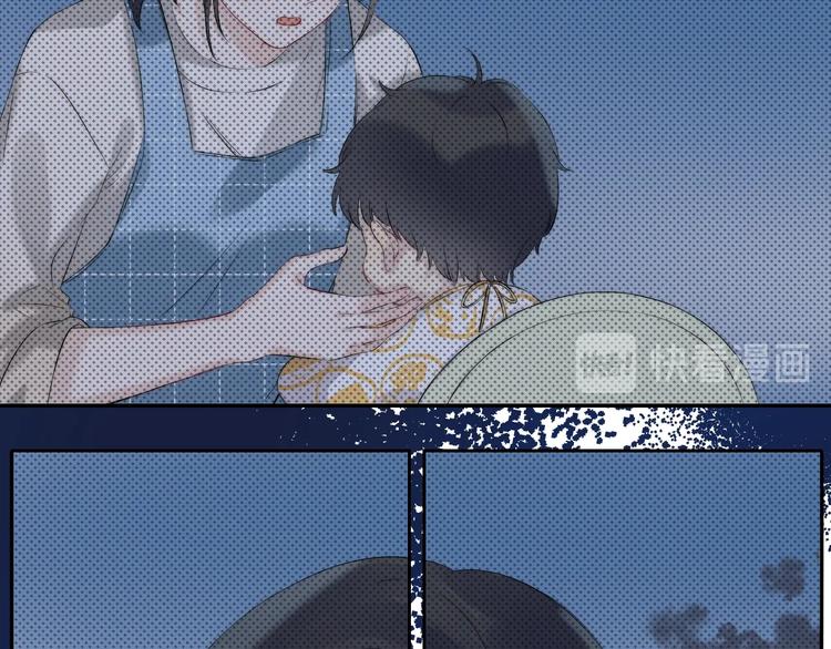 渐近的心跳韩漫全集-第72话  心底的期望无删减无遮挡章节图片 