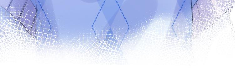 渐近的心跳韩漫全集-第73话  最想逃离的过去无删减无遮挡章节图片 