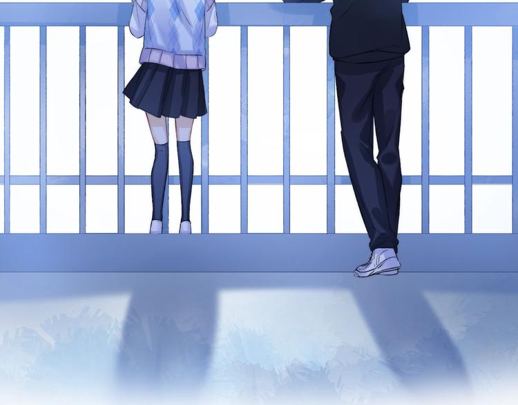 渐近的心跳韩漫全集-第73话  最想逃离的过去无删减无遮挡章节图片 