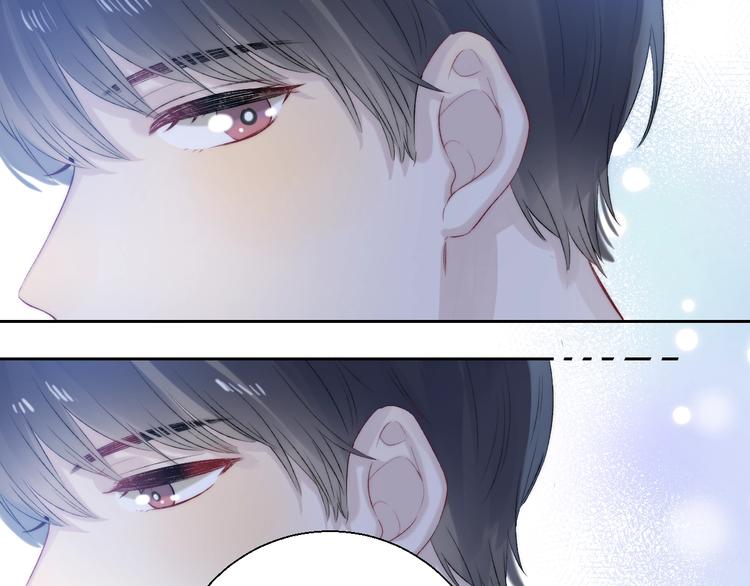 渐近的心跳韩漫全集-第73话  最想逃离的过去无删减无遮挡章节图片 