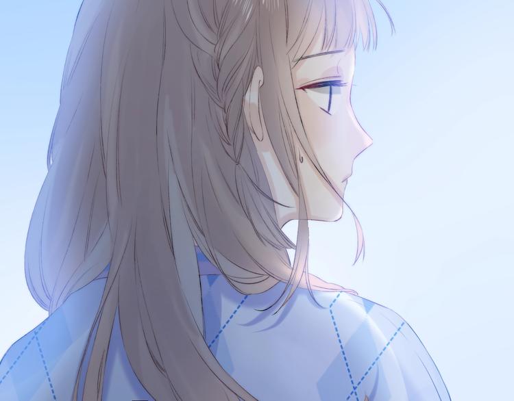 渐近的心跳韩漫全集-第73话  最想逃离的过去无删减无遮挡章节图片 