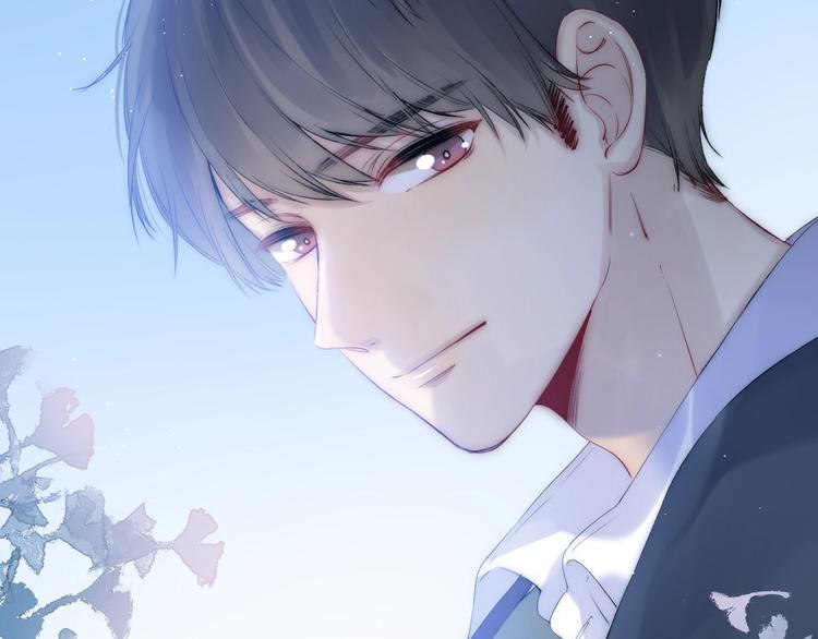 渐近的心跳韩漫全集-第73话  最想逃离的过去无删减无遮挡章节图片 