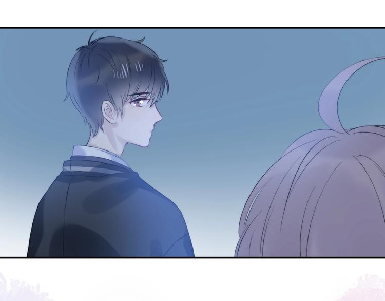 渐近的心跳韩漫全集-第73话  最想逃离的过去无删减无遮挡章节图片 