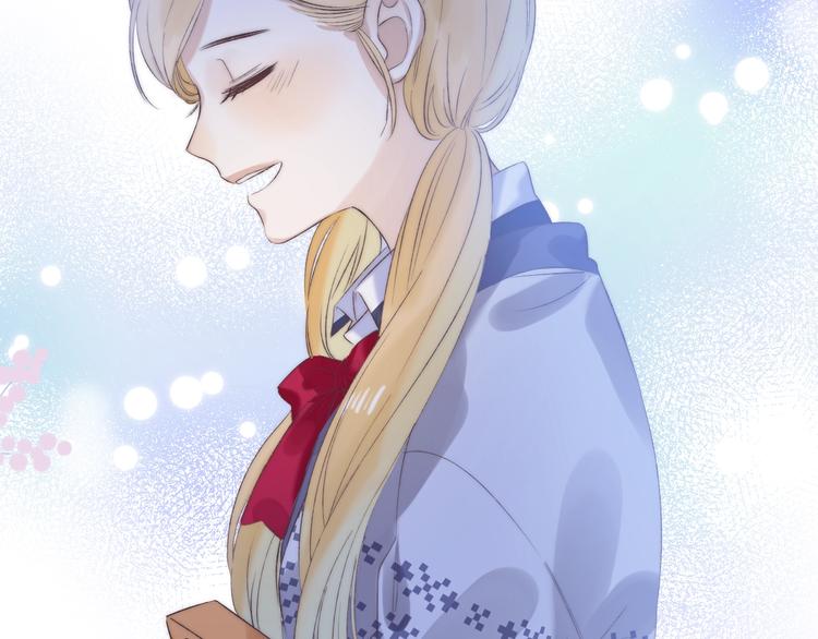 渐近的心跳韩漫全集-第73话  最想逃离的过去无删减无遮挡章节图片 