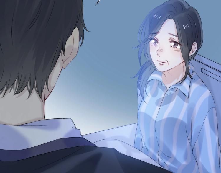 渐近的心跳韩漫全集-第73话  最想逃离的过去无删减无遮挡章节图片 