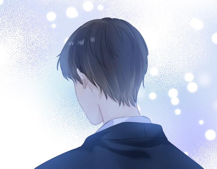 渐近的心跳韩漫全集-第73话  最想逃离的过去无删减无遮挡章节图片 