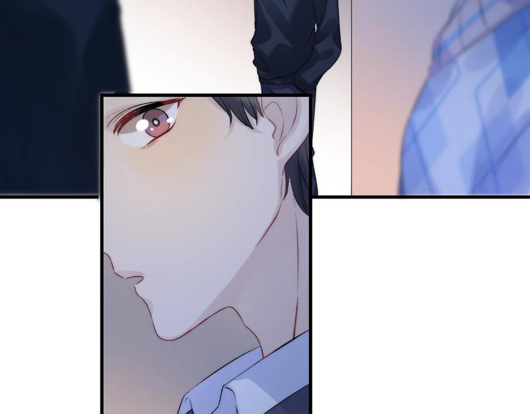 渐近的心跳韩漫全集-第73话  最想逃离的过去无删减无遮挡章节图片 