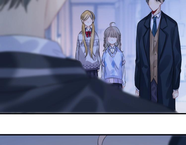 渐近的心跳韩漫全集-第73话  最想逃离的过去无删减无遮挡章节图片 