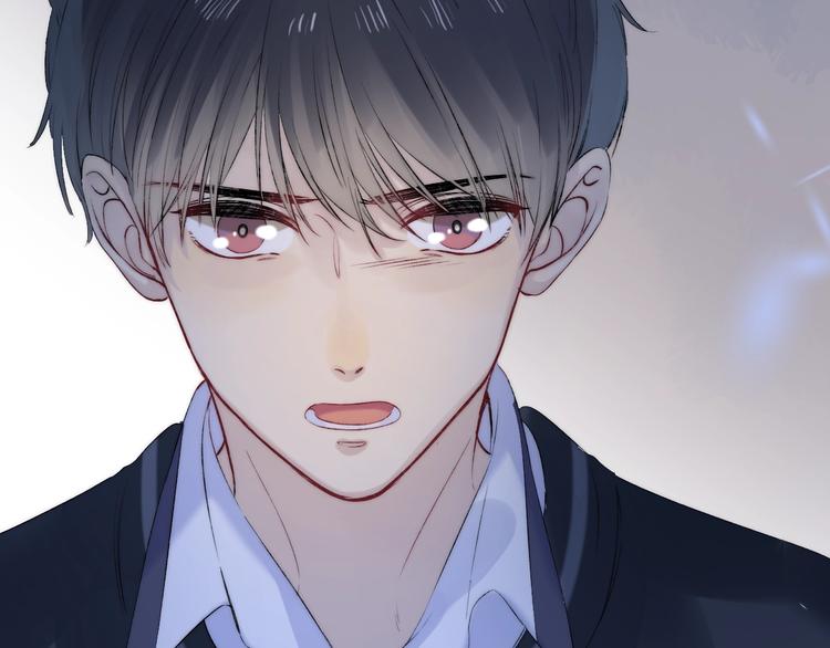 渐近的心跳韩漫全集-第73话  最想逃离的过去无删减无遮挡章节图片 