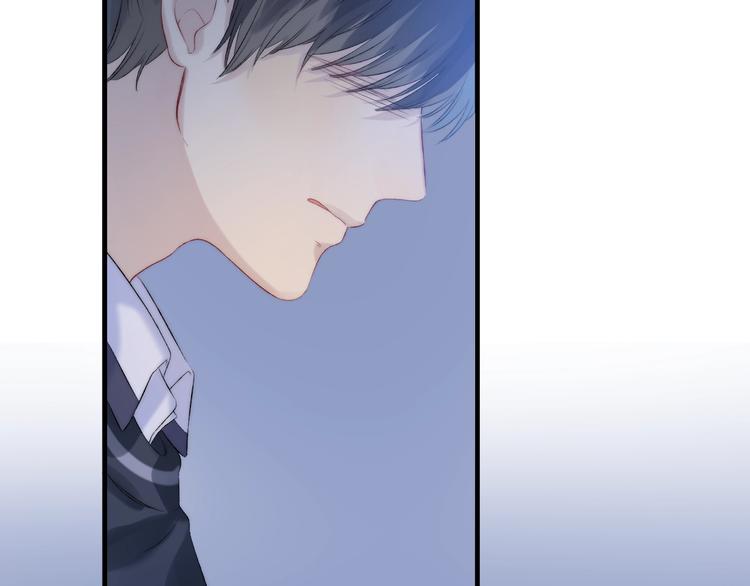 渐近的心跳韩漫全集-第73话  最想逃离的过去无删减无遮挡章节图片 