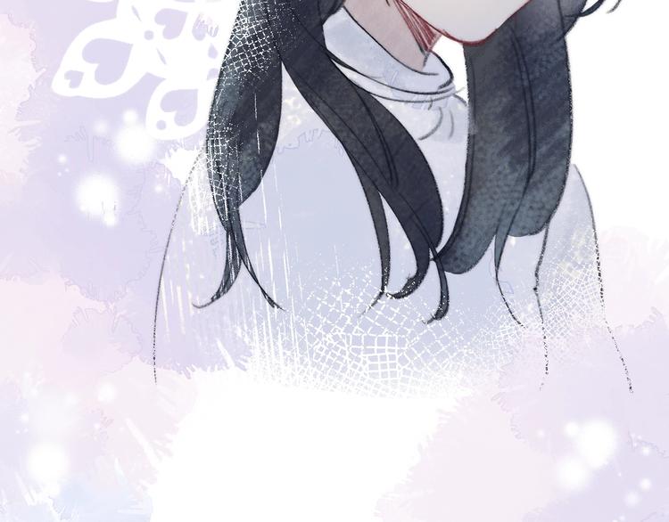渐近的心跳韩漫全集-第74话  心上的伤无删减无遮挡章节图片 