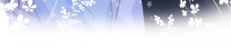 渐近的心跳韩漫全集-第76话  真实的心意无删减无遮挡章节图片 
