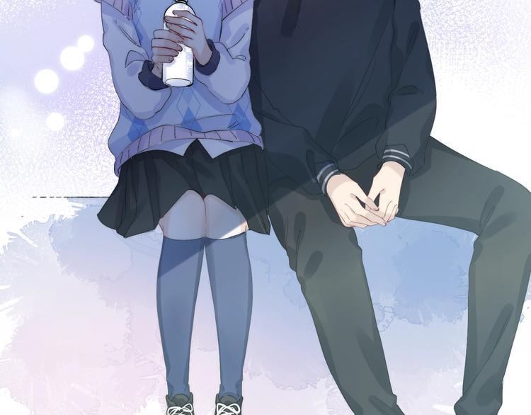 渐近的心跳韩漫全集-第76话  真实的心意无删减无遮挡章节图片 