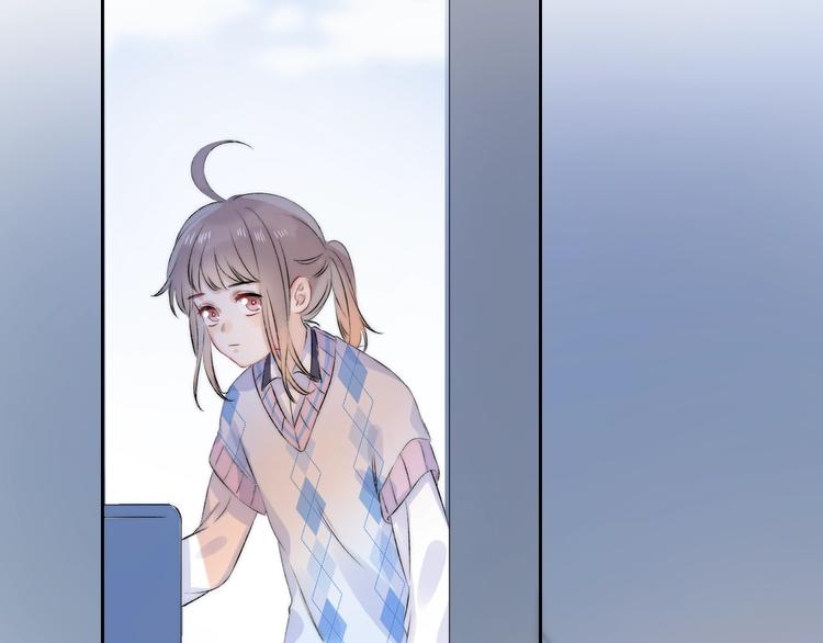 渐近的心跳韩漫全集-第76话  真实的心意无删减无遮挡章节图片 