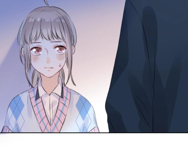 渐近的心跳韩漫全集-第76话  真实的心意无删减无遮挡章节图片 