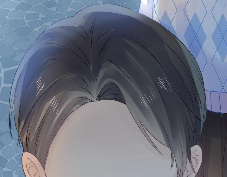 渐近的心跳韩漫全集-第78话  迈出的那一步？无删减无遮挡章节图片 