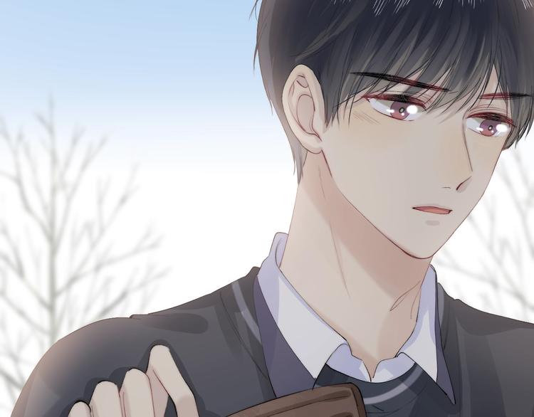渐近的心跳韩漫全集-第78话  迈出的那一步？无删减无遮挡章节图片 