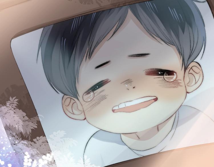 渐近的心跳韩漫全集-第78话  迈出的那一步？无删减无遮挡章节图片 