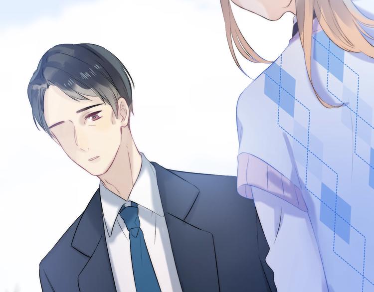 渐近的心跳韩漫全集-第78话  迈出的那一步？无删减无遮挡章节图片 