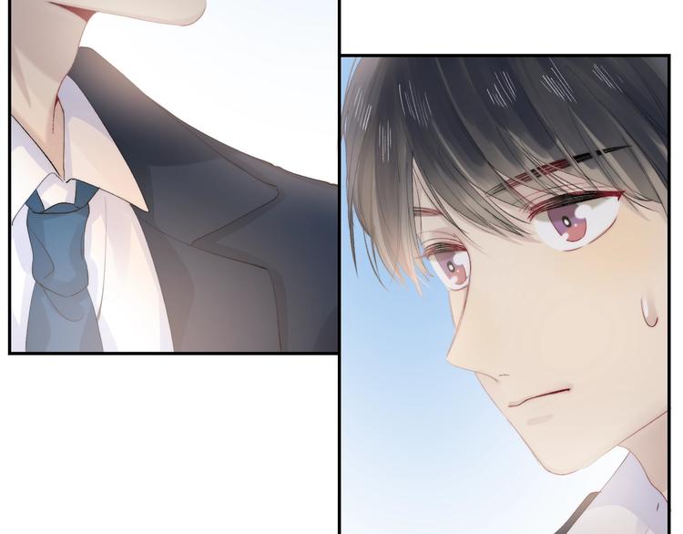 渐近的心跳韩漫全集-第78话  迈出的那一步？无删减无遮挡章节图片 