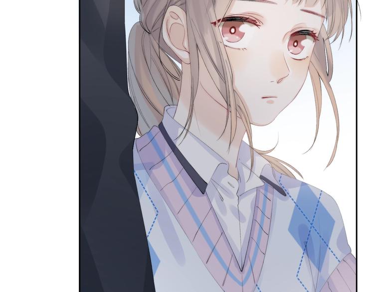 渐近的心跳韩漫全集-第78话  迈出的那一步？无删减无遮挡章节图片 