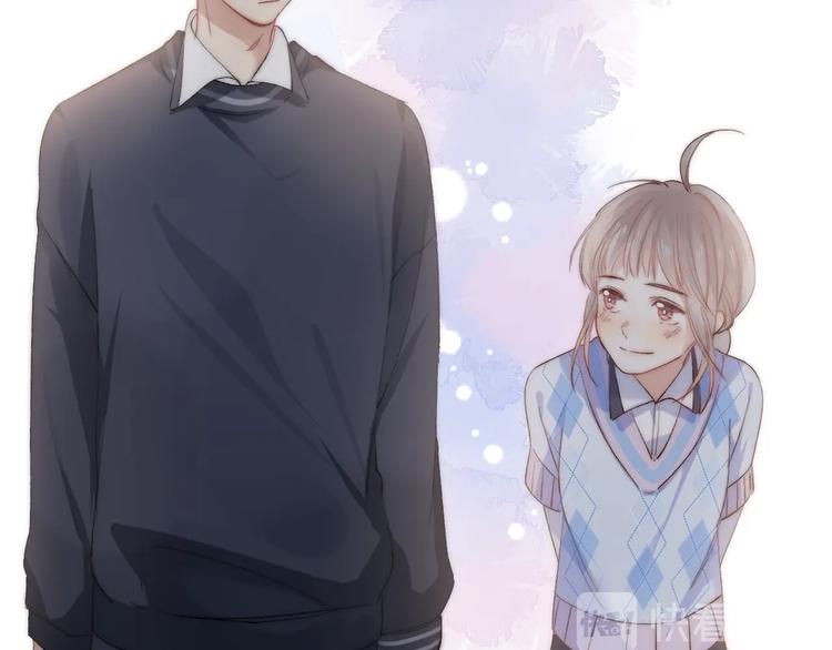 渐近的心跳韩漫全集-第78话  迈出的那一步？无删减无遮挡章节图片 